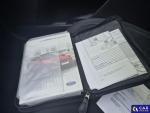 Ford Mondeo 2.0 TDCi Titanium Po... Aukcja 319414 - grafika 36