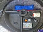 Ford Mondeo 2.0 TDCi Titanium Po... Aukcja 319414 - grafika 37