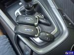 Ford Mondeo 2.0 TDCi Titanium Po... Aukcja 319414 - grafika 38