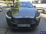 Ford Mondeo 2.0 TDCi Titanium Po... Aukcja 319414 - grafika 2