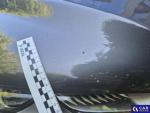 Ford Mondeo 2.0 TDCi Titanium Po... Aukcja 319414 - grafika 39