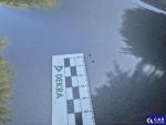 Ford Mondeo 2.0 TDCi Titanium Po... Aukcja 319414 - grafika 40