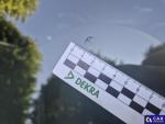 Ford Mondeo 2.0 TDCi Titanium Po... Aukcja 319414 - grafika 41