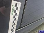 Ford Mondeo 2.0 TDCi Titanium Po... Aukcja 319414 - grafika 42