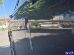 Ford Mondeo 2.0 TDCi Titanium Po... Aukcja 319414 - grafika 43
