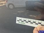 Ford Mondeo 2.0 TDCi Titanium Po... Aukcja 319414 - grafika 44