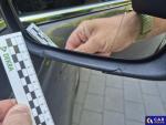 Ford Mondeo 2.0 TDCi Titanium Po... Aukcja 319414 - grafika 45