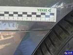 Ford Mondeo 2.0 TDCi Titanium Po... Aukcja 319414 - grafika 46