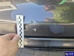 Ford Mondeo 2.0 TDCi Titanium Po... Aukcja 319414 - grafika 47