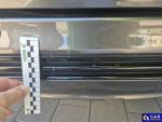 Ford Mondeo 2.0 TDCi Titanium Po... Aukcja 319414 - grafika 48