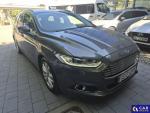Ford Mondeo 2.0 TDCi Titanium Po... Aukcja 319414 - grafika 3