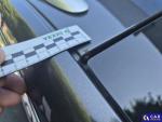Ford Mondeo 2.0 TDCi Titanium Po... Aukcja 319414 - grafika 49