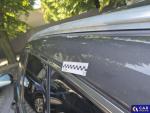 Ford Mondeo 2.0 TDCi Titanium Po... Aukcja 319414 - grafika 50