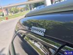 Ford Mondeo 2.0 TDCi Titanium Po... Aukcja 319414 - grafika 51