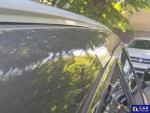 Ford Mondeo 2.0 TDCi Titanium Po... Aukcja 319414 - grafika 52