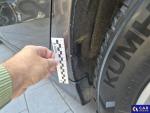 Ford Mondeo 2.0 TDCi Titanium Po... Aukcja 319414 - grafika 53