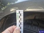 Ford Mondeo 2.0 TDCi Titanium Po... Aukcja 319414 - grafika 54