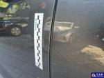 Ford Mondeo 2.0 TDCi Titanium Po... Aukcja 319414 - grafika 56