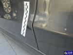 Ford Mondeo 2.0 TDCi Titanium Po... Aukcja 319414 - grafika 57