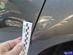 Ford Mondeo 2.0 TDCi Titanium Po... Aukcja 319414 - grafika 58