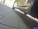 Ford Mondeo 2.0 TDCi Titanium Po... Aukcja 319414 - grafika 4