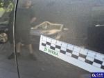 Ford Mondeo 2.0 TDCi Titanium Po... Aukcja 319414 - grafika 59