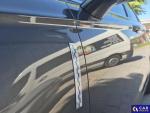 Ford Mondeo 2.0 TDCi Titanium Po... Aukcja 319414 - grafika 60