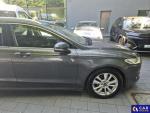 Ford Mondeo 2.0 TDCi Titanium Po... Aukcja 319414 - grafika 5