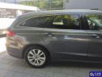 Ford Mondeo 2.0 TDCi Titanium Po... Aukcja 319414 - grafika 6