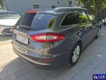 Ford Mondeo 2.0 TDCi Titanium Po... Aukcja 319414 - grafika 7