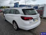 Opel Astra V 1.2 T Elegance S&S Aukcja 318687 - grafika 10