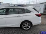 Opel Astra V 1.2 T Elegance S&S Aukcja 318687 - grafika 11