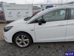 Opel Astra V 1.2 T Elegance S&S Aukcja 318687 - grafika 12