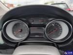 Opel Astra V 1.2 T Elegance S&S Aukcja 318687 - grafika 16