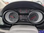 Opel Astra V 1.2 T Elegance S&S Aukcja 318687 - grafika 17
