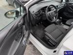 Opel Astra V 1.2 T Elegance S&S Aukcja 318687 - grafika 18
