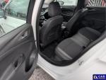Opel Astra V 1.2 T Elegance S&S Aukcja 318687 - grafika 19