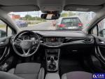 Opel Astra V 1.2 T Elegance S&S Aukcja 318687 - grafika 20