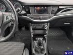Opel Astra V 1.2 T Elegance S&S Aukcja 318687 - grafika 21