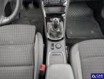 Opel Astra V 1.2 T Elegance S&S Aukcja 318687 - grafika 22