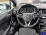 Opel Astra V 1.2 T Elegance S&S Aukcja 318687 - grafika 23