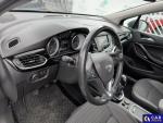 Opel Astra V 1.2 T Elegance S&S Aukcja 318687 - grafika 24