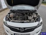 Opel Astra V 1.2 T Elegance S&S Aukcja 318687 - grafika 25