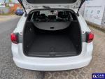 Opel Astra V 1.2 T Elegance S&S Aukcja 318687 - grafika 26