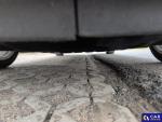Opel Astra V 1.2 T Elegance S&S Aukcja 318687 - grafika 27