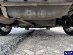 Opel Astra V 1.2 T Elegance S&S Aukcja 318687 - grafika 28