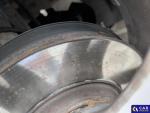 Opel Astra V 1.2 T Elegance S&S Aukcja 318687 - grafika 29