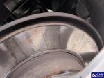 Opel Astra V 1.2 T Elegance S&S Aukcja 318687 - grafika 31