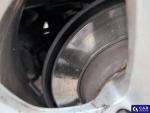 Opel Astra V 1.2 T Elegance S&S Aukcja 318687 - grafika 32
