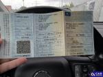 Opel Astra V 1.2 T Elegance S&S Aukcja 318687 - grafika 33